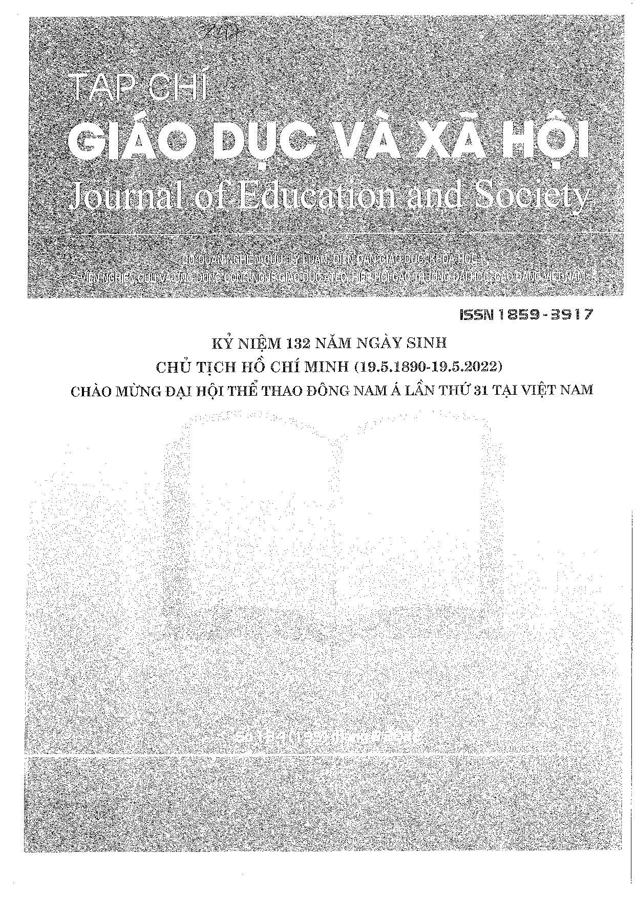 Khả năng nói đúng ngữ pháp của trẻ từ 5-6 tuổi thông qua hoạt động kể chuyện  