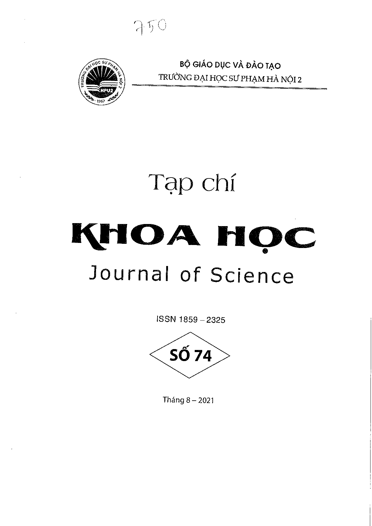 Kiểu nhân vật anh hùng đồng hướng với chính sử trong tiểu thuyết lịch sử Việt Nam sau 1975  