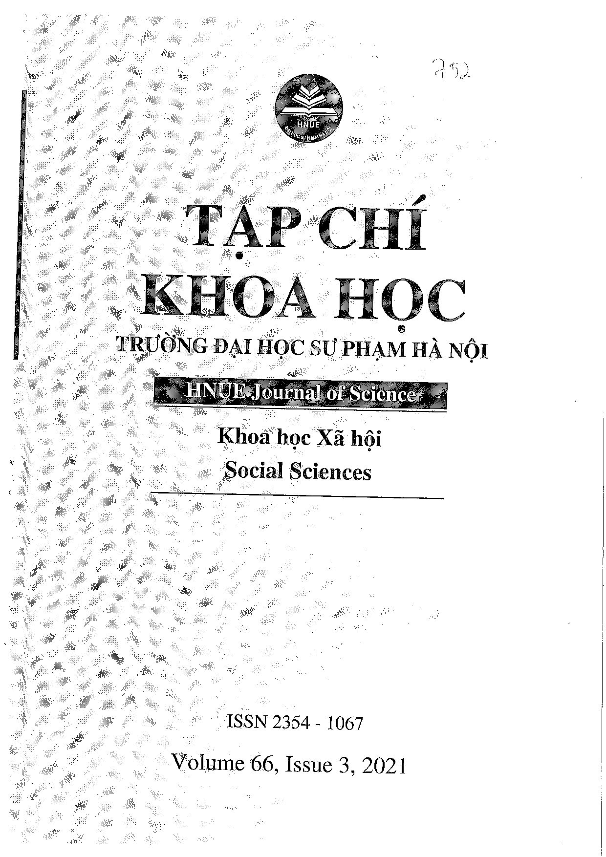 Một số thay đổi về thi pháp xây dựng nhân vật anh hùng trong tiểu thuyết lịch sử Việt Nam sau Đổi mới  