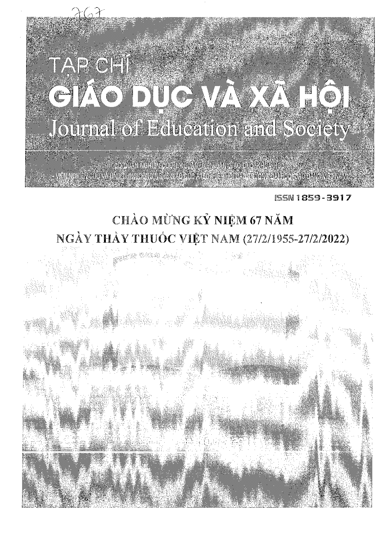 Giáo dục giới tính cho trẻ mẫu giáo 5-6 tuổi qua việc giáo viên trả lời câu hỏi thường gặp ở trẻ  