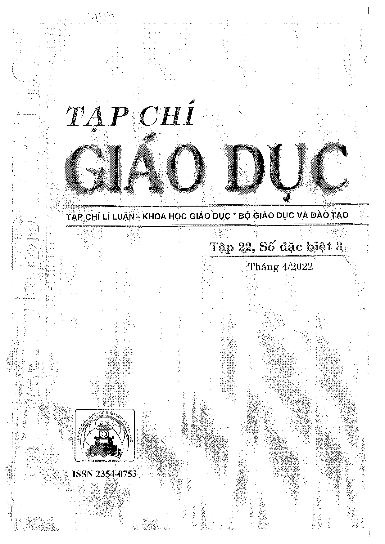 Quản lí hoạt động giáo dục kĩ năng hợp tác thông qua trò chơi nhóm cho trẻ từ 5 đến 6 tuổi ở các trường mầm non công lập Quận 5, thành phố Hồ Chí Minh  