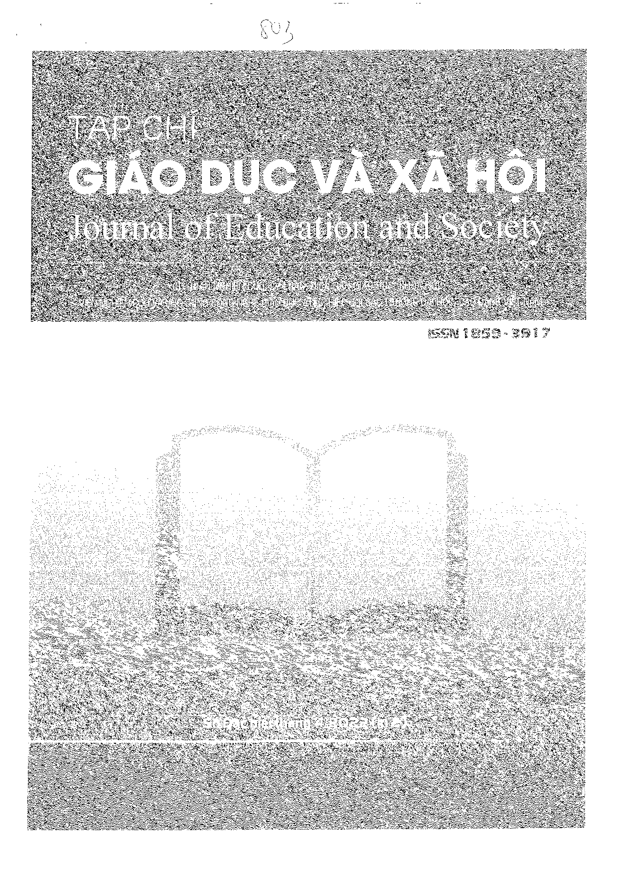 Quản lý hoạt động vui chơi cho trẻ 5-6 tuổi theo quan điểm giáo dục lấy trẻ em làm trung tâm ở các trường mầm non công lập  