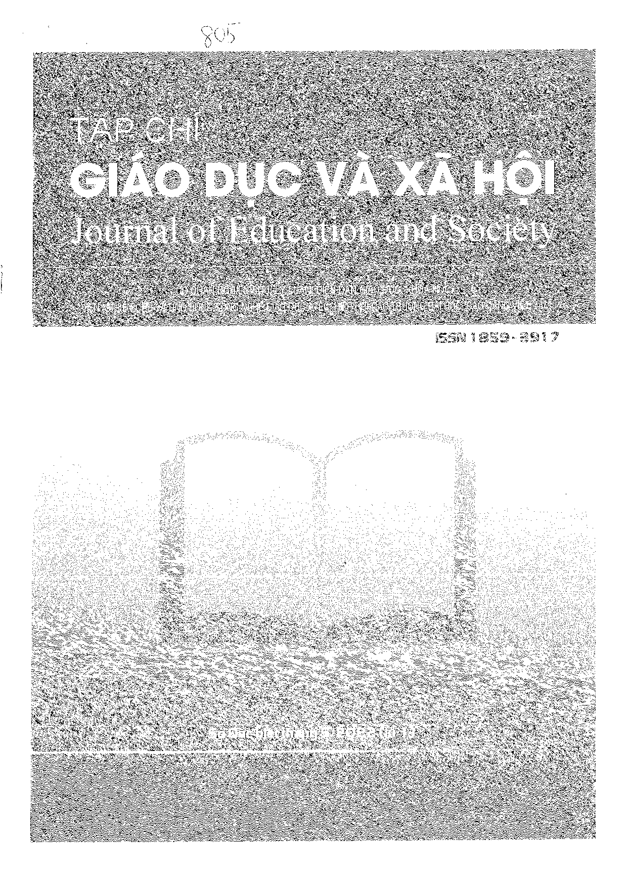 Thực trạng Quản lí hoạt động vui chơi cho trẻ 5-6 tuổi theo quan điểm giáo dục lấy trẻ làm trung tâm ở các trường mầm non công lập quận Gò Vấp, Thành phố Hồ Chí Minh  