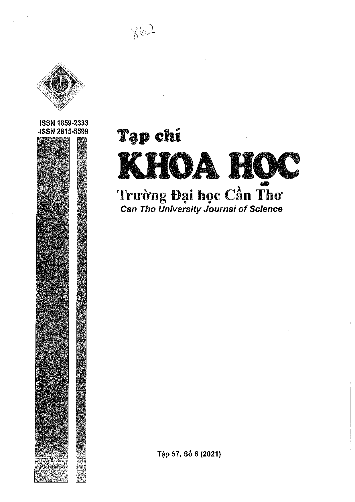 Biểu tượng thiên thai trong văn học trung đại Trung hoa và Việt Nam từ góc nhìn của tinh thần sinh thái Lão- Trang  