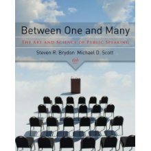 Between one and many  