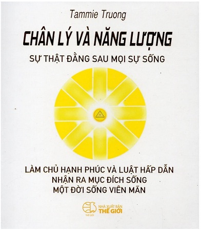 Chân lý và năng lượng  