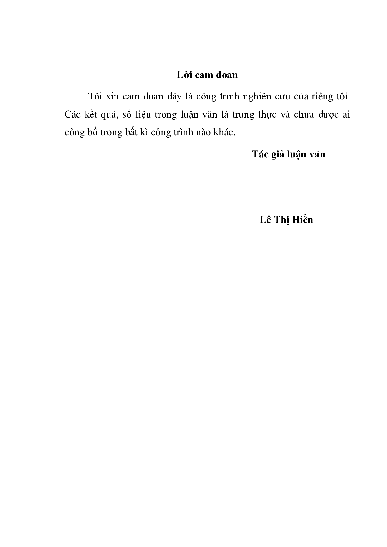 Đặc điểm hội thoại trong tiếp xúc cử tri của hội đồng Nhân dân tỉnh Bình Dương giai đoạn 2011 - 2016  