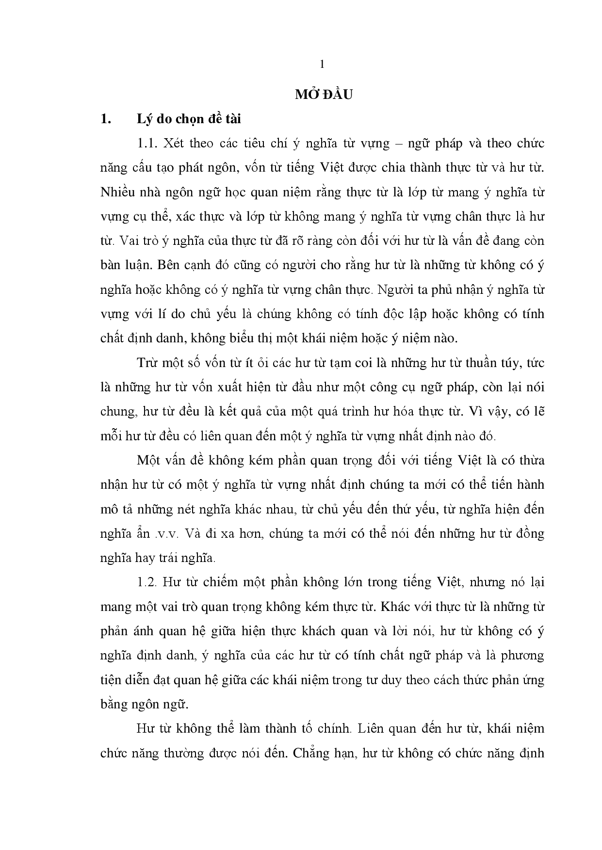 Đặc điểm ngữ nghĩa - ngữ dụng của liên từ nhưng trong tiếng Việt (so sánh với but trong tiếng Anh)  