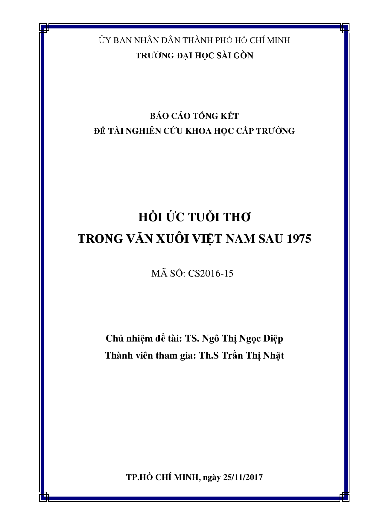 Đánh giá thực nghiệm thuật toán khai thác tập hữu ích cao  