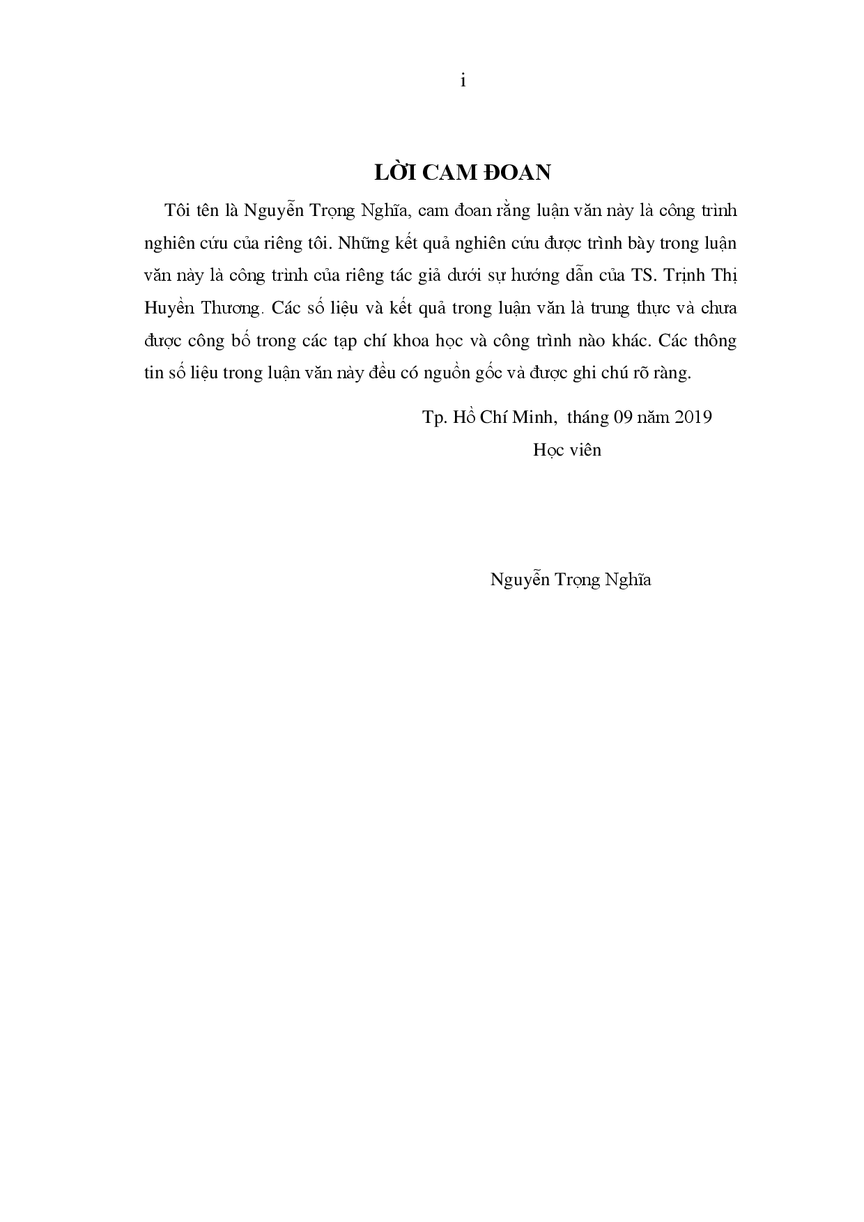 Ứng dụng basel II trong quản trị rủi ro các ngân hàng thương mại - trường hợp ngân hàng thương mại cổ phần Á Châu  