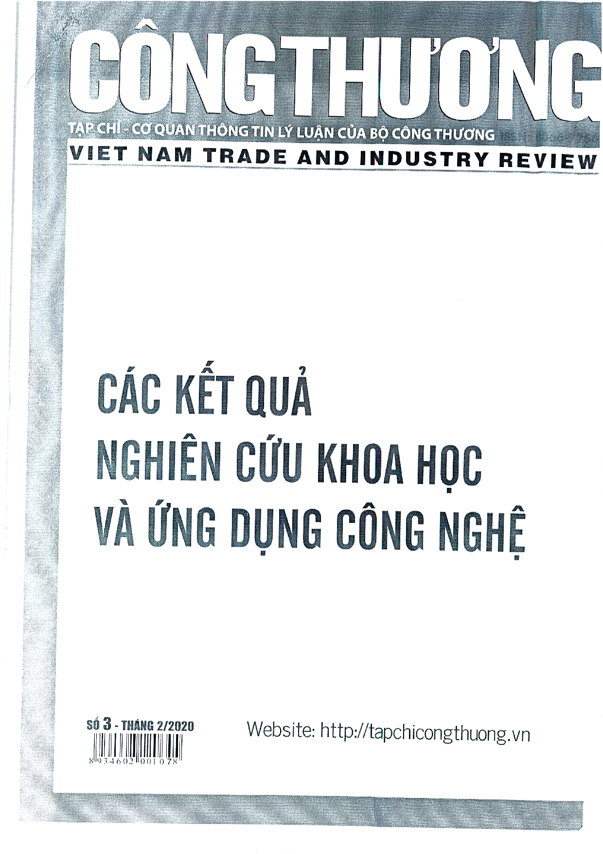 Quan điểm triết học Mác - Lênin về tự do và tất yếu trong phát triển nền văn hóa Việt Nam tiên tiến, đậm đà bản sắc dân tộc  