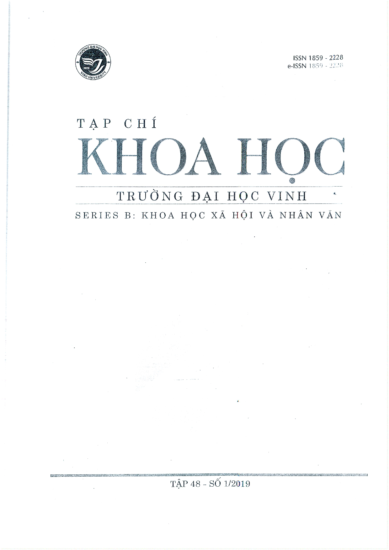 Tiểu thuyết hóa hình tượng Hồ Chí Minh trong Búp sen xanh của Sơn Tùng T. 48 