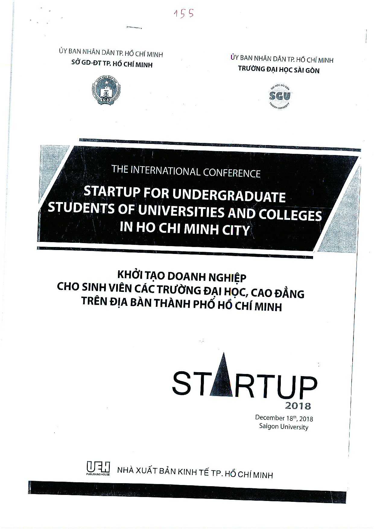 Sustainable entrepreneurship education - innovation with the factory - school models training to satisfy the social needs in the context of the industrial revolution 4.0  