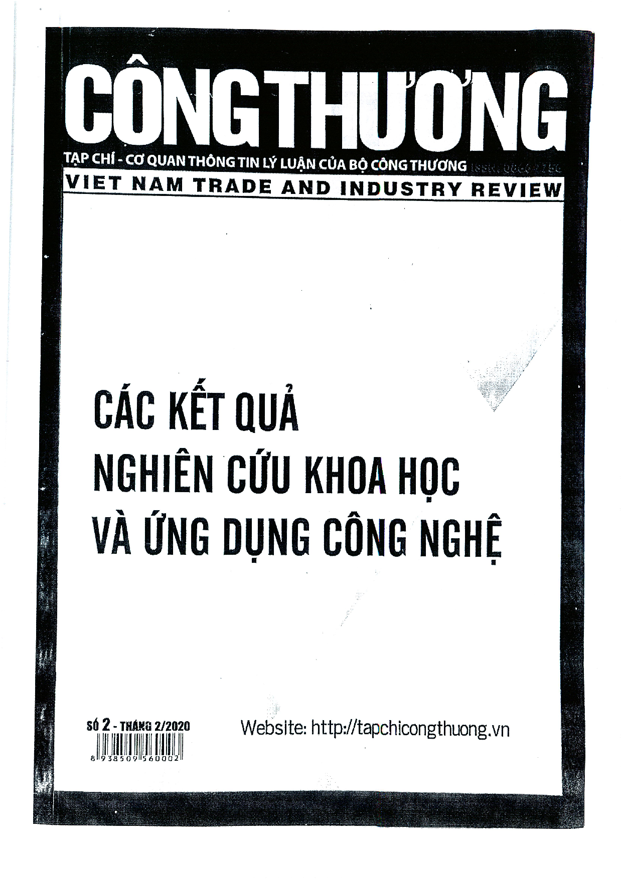 Hoạt động của các tổ chức tài chính vi mô góp phần giảm nghèo bền vững ở Việt Nam  