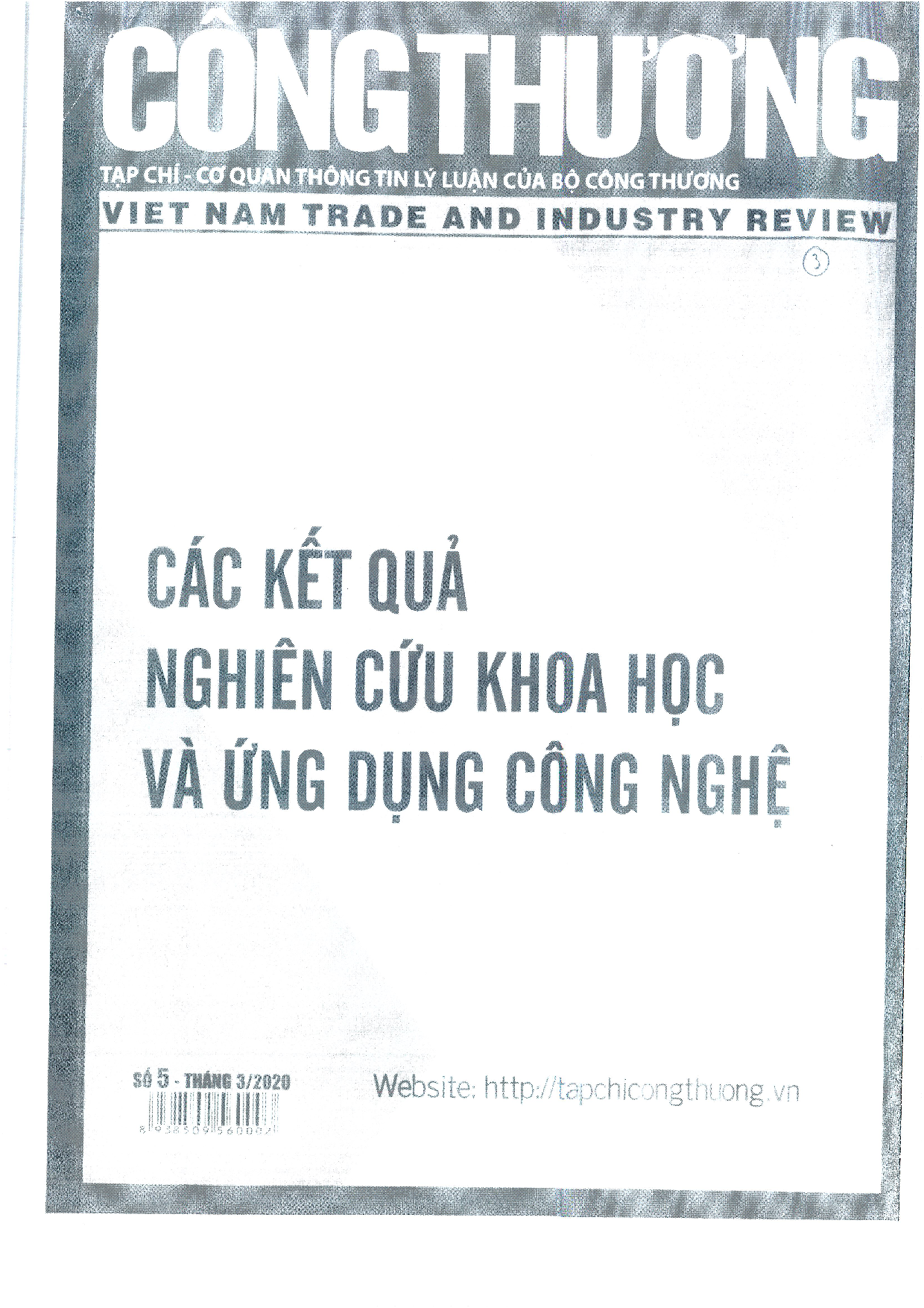 Phân tích các thành phần của thu nhập phi lãi tác động đến hiệu suất sinh lời của các Ngân hàng thương mại Việt Nam giai đoạn 2009 - 2018  